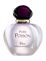 Pure Poison by Dior