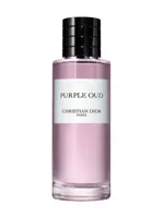 Purple Oud by Dior