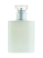 Remember Me by Dior