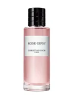 Rose Gipsy by Dior