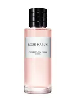 Rose Kabuki by Dior