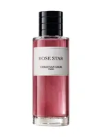 Rose Star by Dior