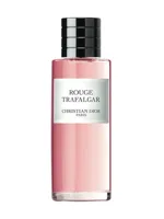 Rouge Trafalgar by Dior