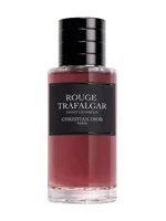 Rouge Trafalgar Esprit De by Dior
