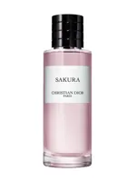 Sakura by Dior