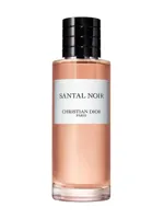 Santal Noir by Dior