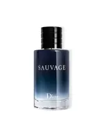 Sauvage by Dior