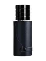 Sauvage Into The Wild by Dior