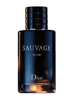 Sauvage by Dior