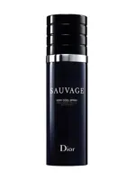 Sauvage Very Cool Spray by Dior