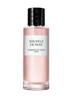 Souffle De Soie by Dior