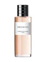 Spice Blend by Dior