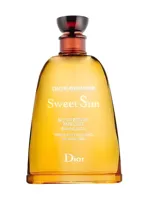 Sweet Sun by Dior