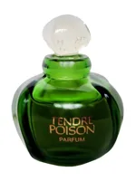 Tendre Poison by Dior