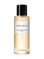 Terra Bella by Dior