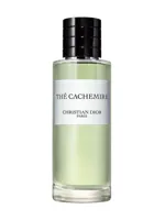 The Cachemire by Dior