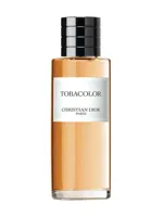Tobacolor by Dior
