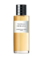 Vanilla Diorama by Dior