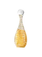 J'adore Infinissime by Dior