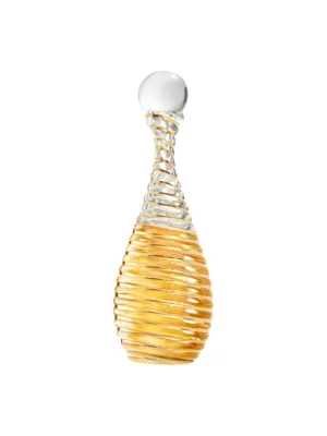 J'adore Infinissime Eau de Parfum bottle