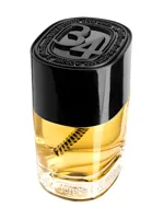 34 Boulevard Saint Germain by Diptyque