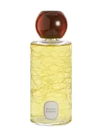 Benjoin Bohème by Diptyque