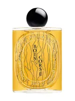 Bois Corsé by Diptyque