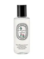 Citronnelle & Geranium by Diptyque