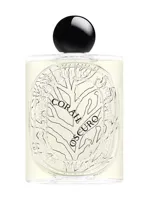 Corail Oscuro by Diptyque