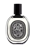 de Minthé by Diptyque