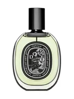 Do Son by Diptyque