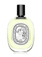 Do Son by Diptyque