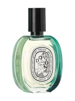 Do Son Limited Edition by Diptyque