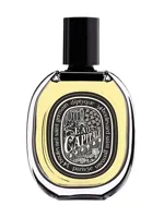 Eau Capitale by Diptyque
