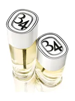 Eau de 34 by Diptyque