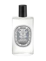 Eau de Lavande by Diptyque