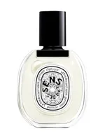 Eau des Sens by Diptyque