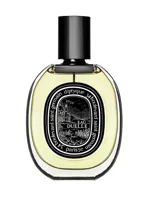 Eau Duelle by Diptyque