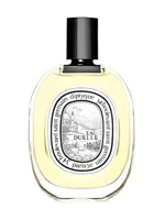 Eau Duelle by Diptyque