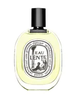 Eau Lente by Diptyque