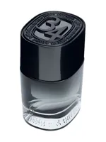 Eau Mage by Diptyque