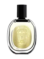 Eau Nabati by Diptyque