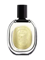 Eau Rihla by Diptyque