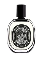 Eau Rose by Diptyque