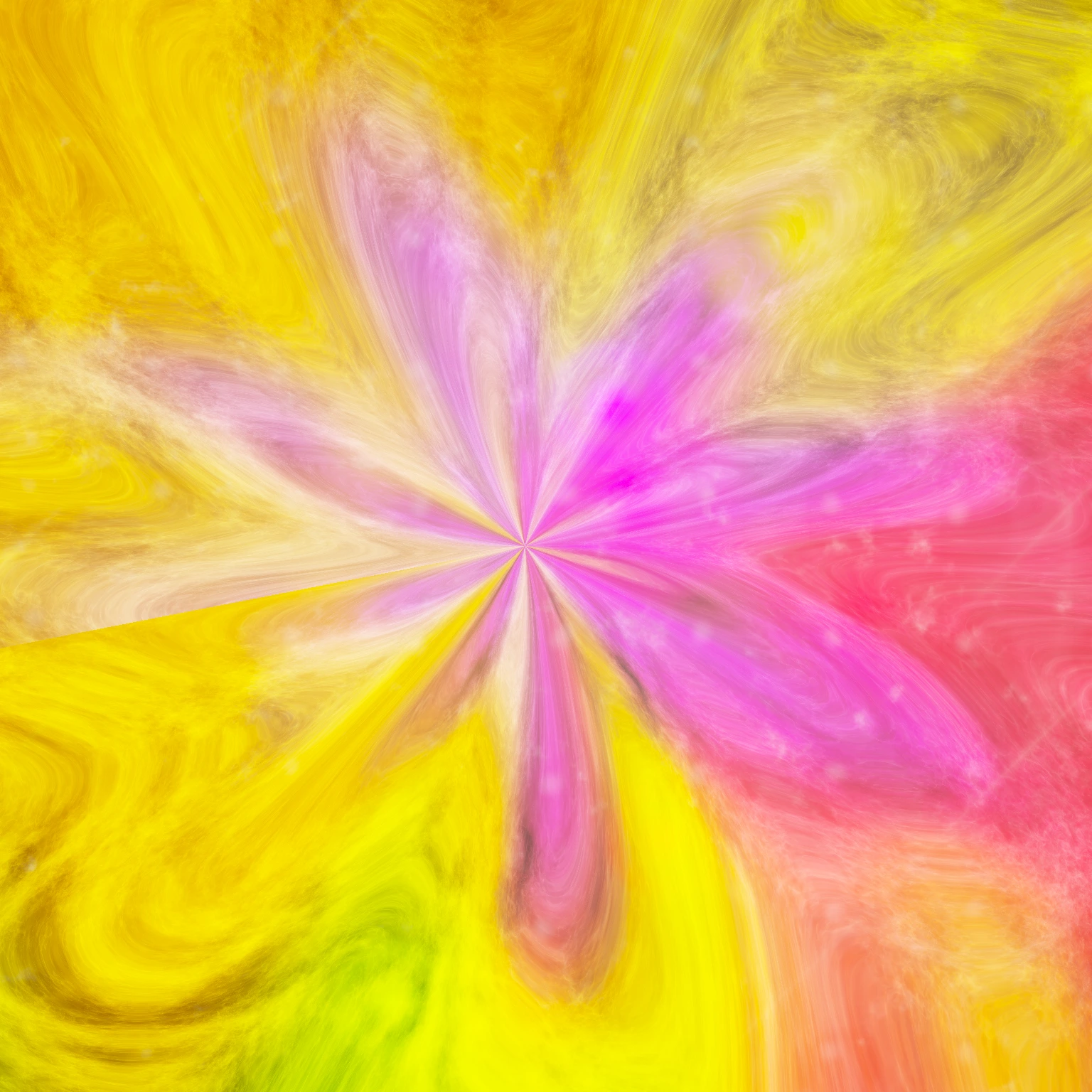 Eau Rose ScentArt