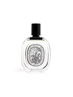 Eau Rose by Diptyque
