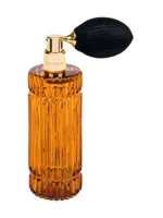 Essences Insensées 2015 by Diptyque