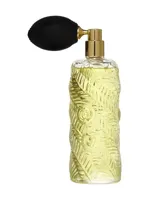 Essences Insensees by Diptyque