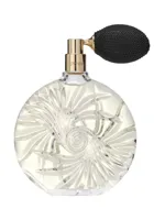 Essences Insensées Tiare by Diptyque
