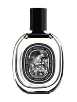 Fleur de Peau by Diptyque